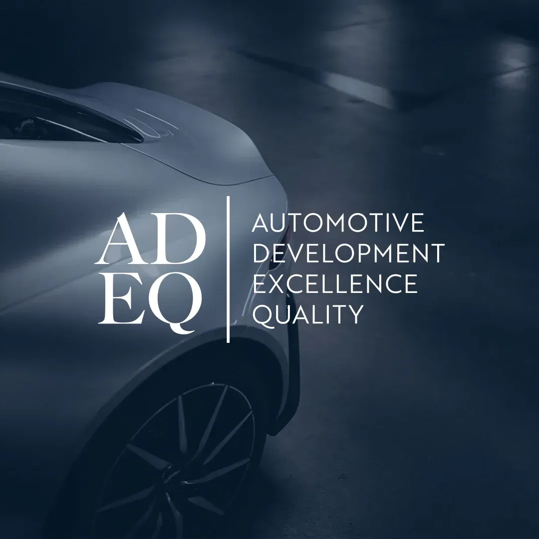 ADEQ – logo