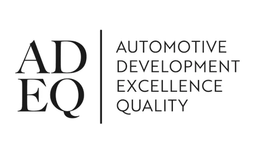 ADEQ