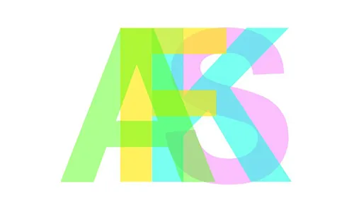 AFKS