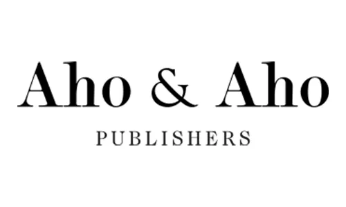Aho & Aho Publishers
