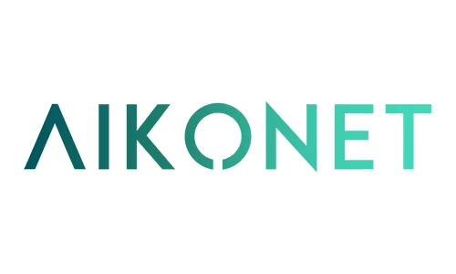 Aikonet