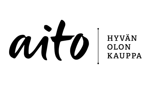 Aito kauppa