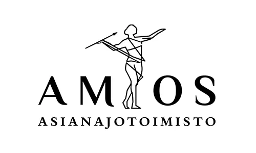 Amos