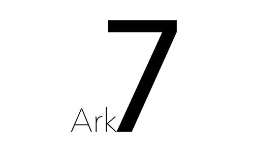 Ark7