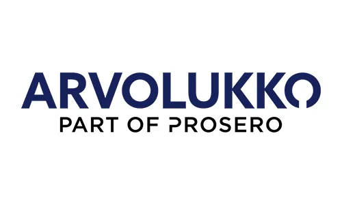 Arvolukko
