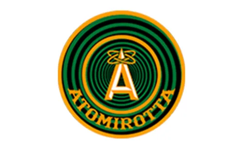 Atomirotta