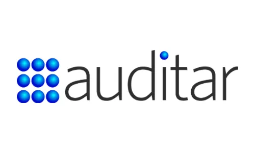 Auditar