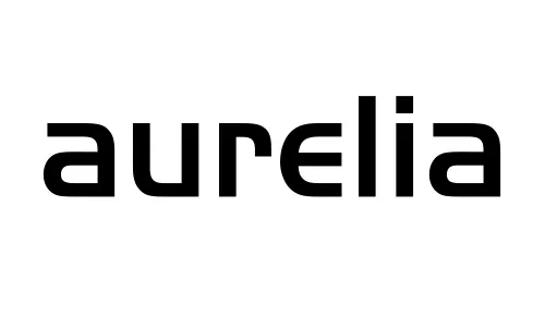 Aurelia
