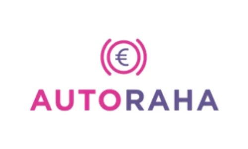 Autoraha