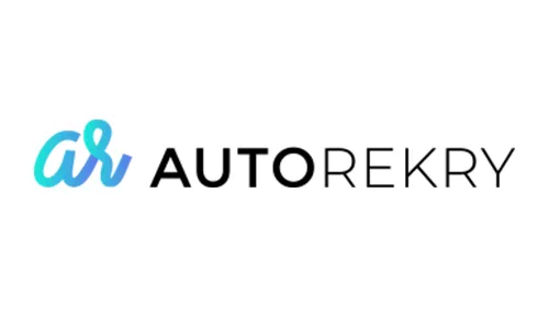 Autorekry