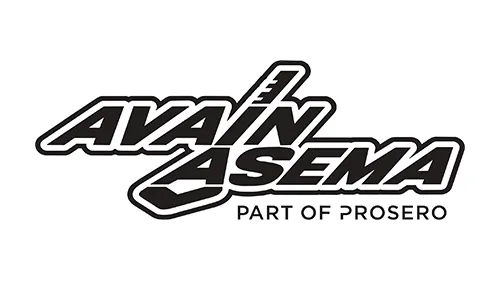 Avain-Asema