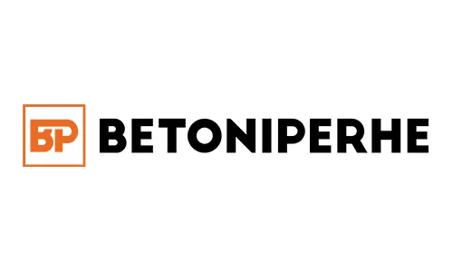 Betoniperhe
