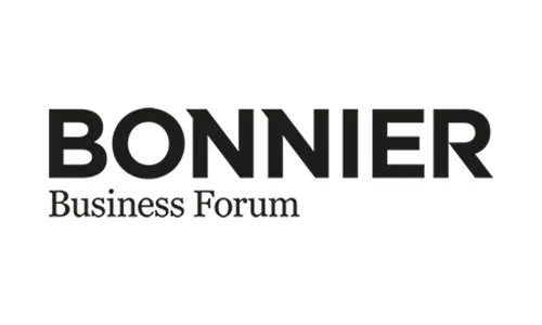 Bonnier