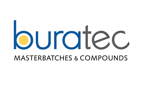 Buratec