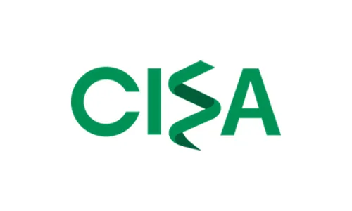 Cisa