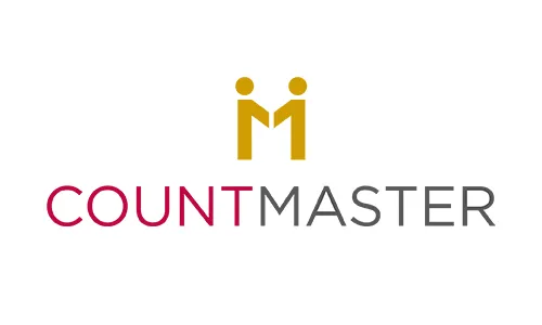 Countmaster
