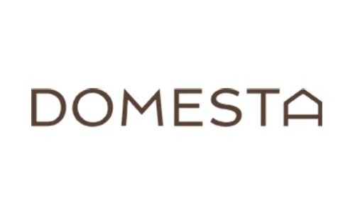 Domesta