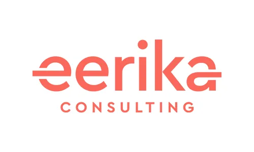 Eerika Consulting