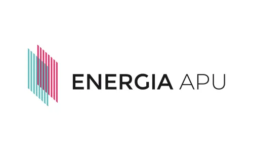 Energia Apu