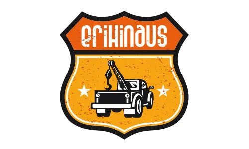 Erihinaus