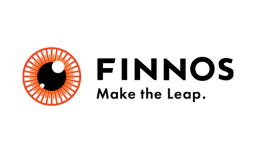 Finnos