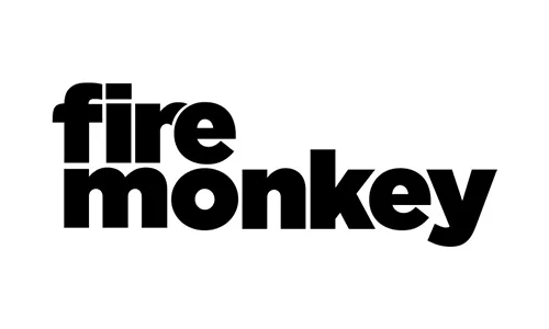 Firemonkey