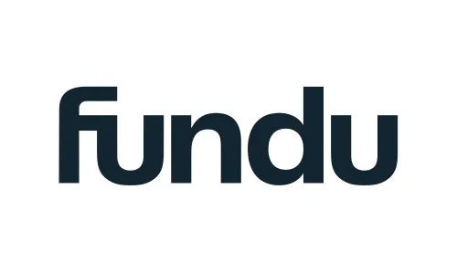Fundu
