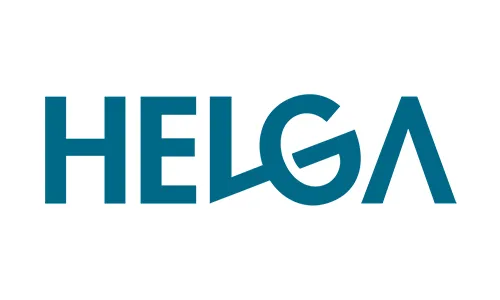 Helga