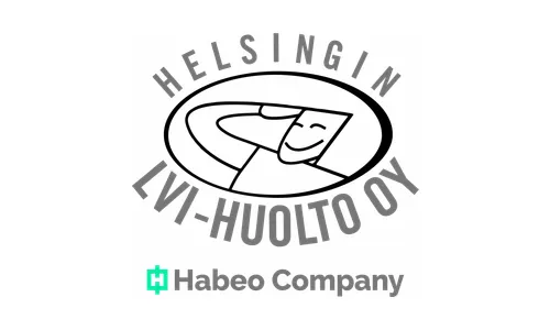 Helsingin LVI-Huolto