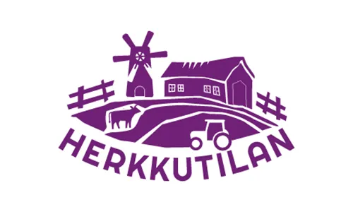Herkkutilan