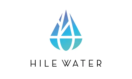 Hilewater