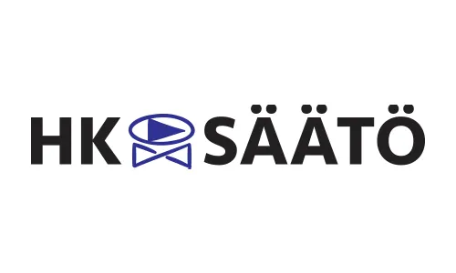 HK Säätö
