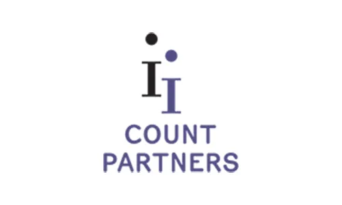 iCount Partners