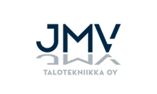JMV Talotekniikka