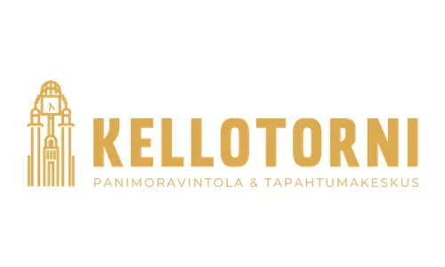 Kellotorni