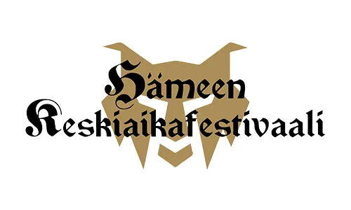 Keskiaikafestivaali