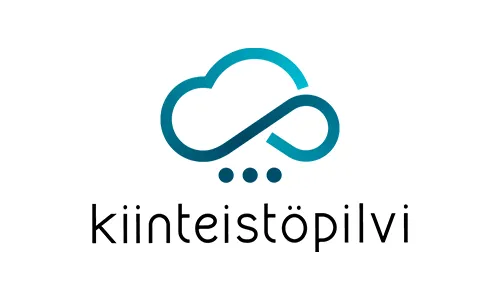Kiinteistöpilvi