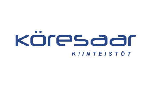 Köresaar Kiinteistöt
