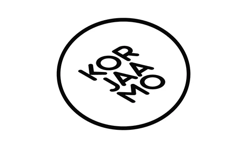 Korjaamo