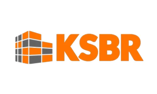 KSBR