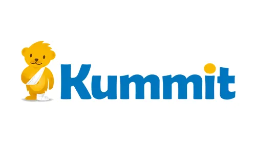 Kummit