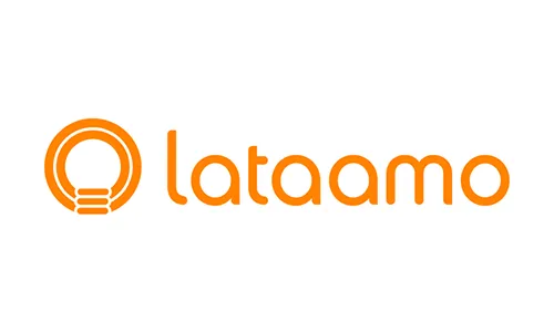 Lataamo
