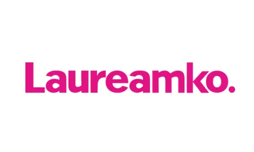 Laureamko