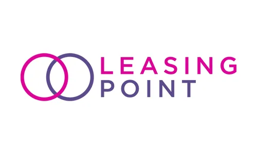LeasingPoint