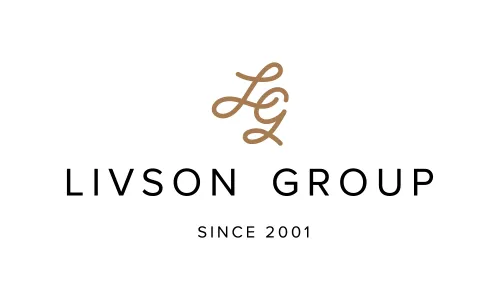Livson Group