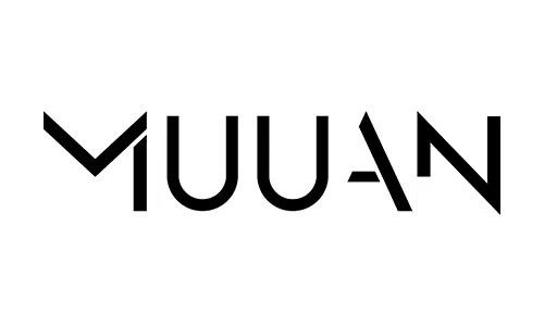 Muuan