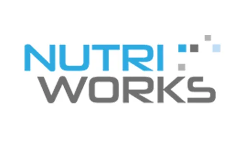 NutriWorks