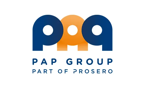PAP