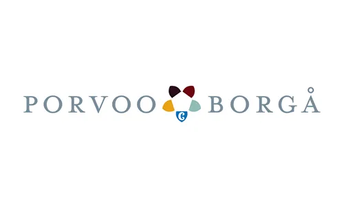 Porvoo