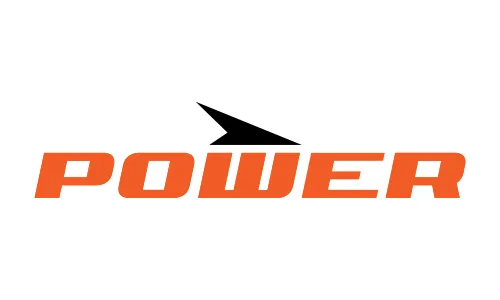 Power